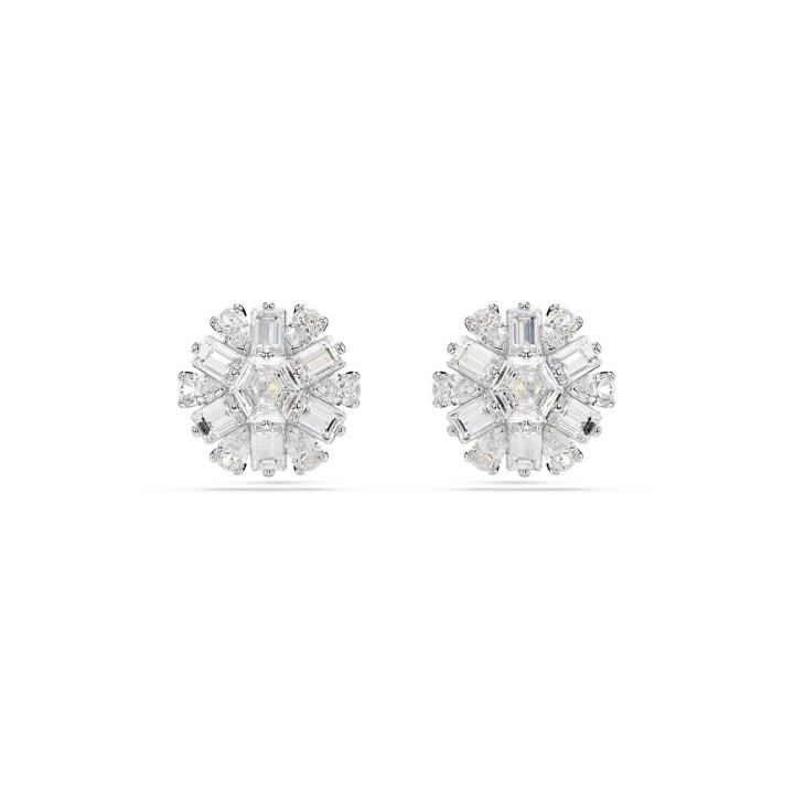SWAROVSKI KOLCZYKI IDYLLIA 5691483