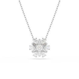 SWAROVSKI NASZYJNIK IDYLLIA 5691484