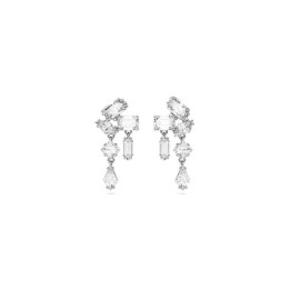 SWAROVSKI KOLCZYKI MESMERA 5665825