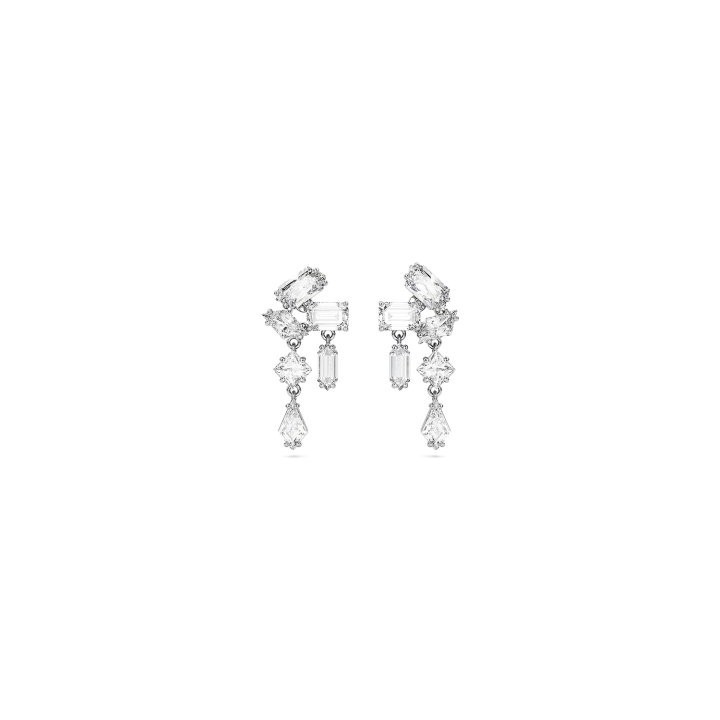 SWAROVSKI KOLCZYKI MESMERA 5665825