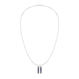 TOMMY HILFIGER NASZYJNIK 2790599