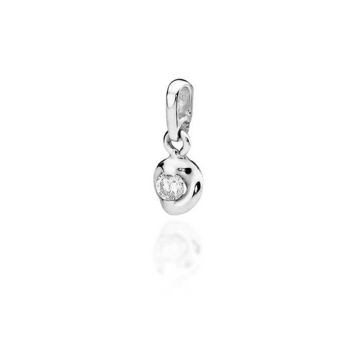 DIAMENTY Zawieszka Z-44