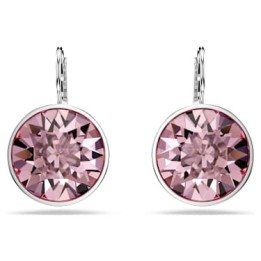 SWAROVSKI KOLCZYKI BELLA 5724290