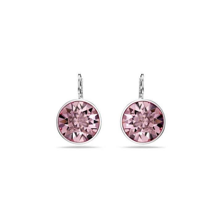 SWAROVSKI KOLCZYKI BELLA 5724290
