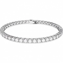 SWAROVSKI BRANSOLETA MATRIX 5648937
