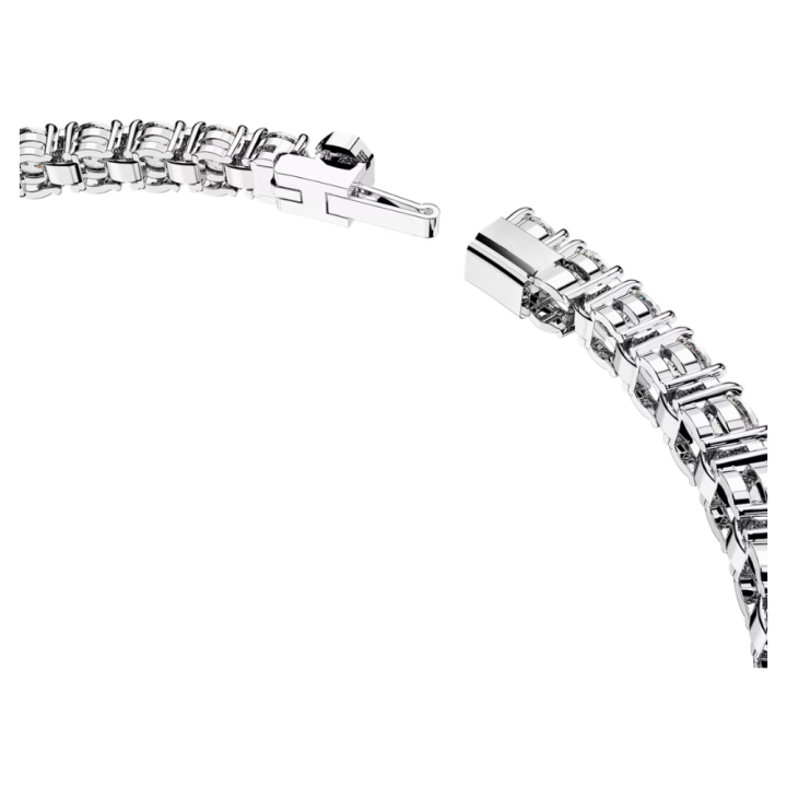 SWAROVSKI BRANSOLETA MATRIX 5648937