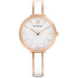 SWAROVSKI ZEGAREK 5580541