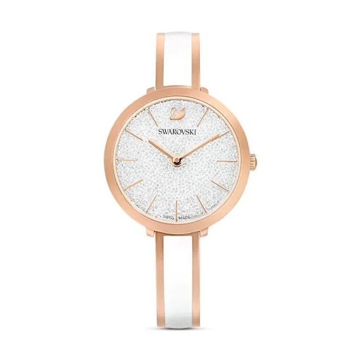 SWAROVSKI ZEGAREK 5580541