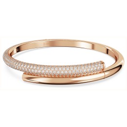 SWAROVSKI BRANSOLETA DEXTERA 5692267