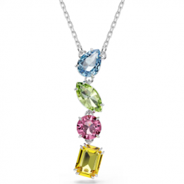 SWAROVSKI NASZYJNIK GEMA 5692421