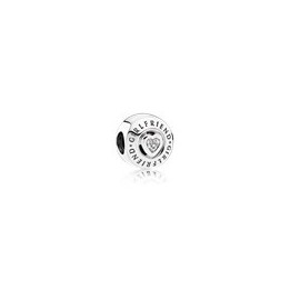 Charms Przyjaciółka 792145CZ