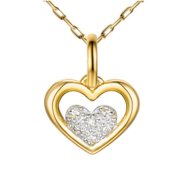 DIAMENTY Zawieszka P56626 Y