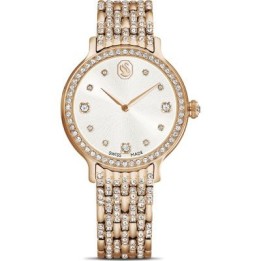SWAROVSKI ZEGAREK 5713883