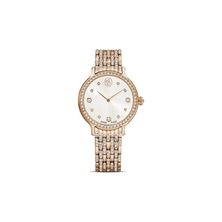 SWAROVSKI ZEGAREK 5713883