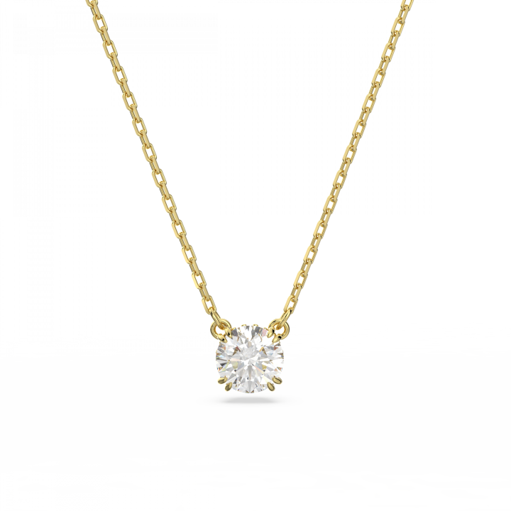 SWAROVSKI NASZYJNIK CONSTELLA 5636703