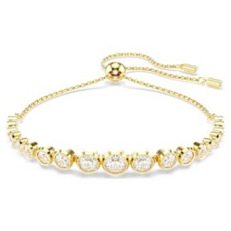 SWAROVSKI BRANSOLETA IMBER 5705450