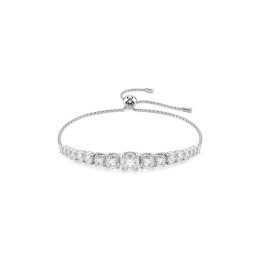 SWAROVSKI BRANSOLETA MATRIX 5690677