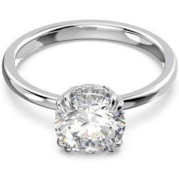SWAROVSKI PIERŚCIONEK CONSTELLA 5642638