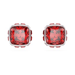 SWAROVSKI KOLCZYKI BIRTHSTONE 5661959