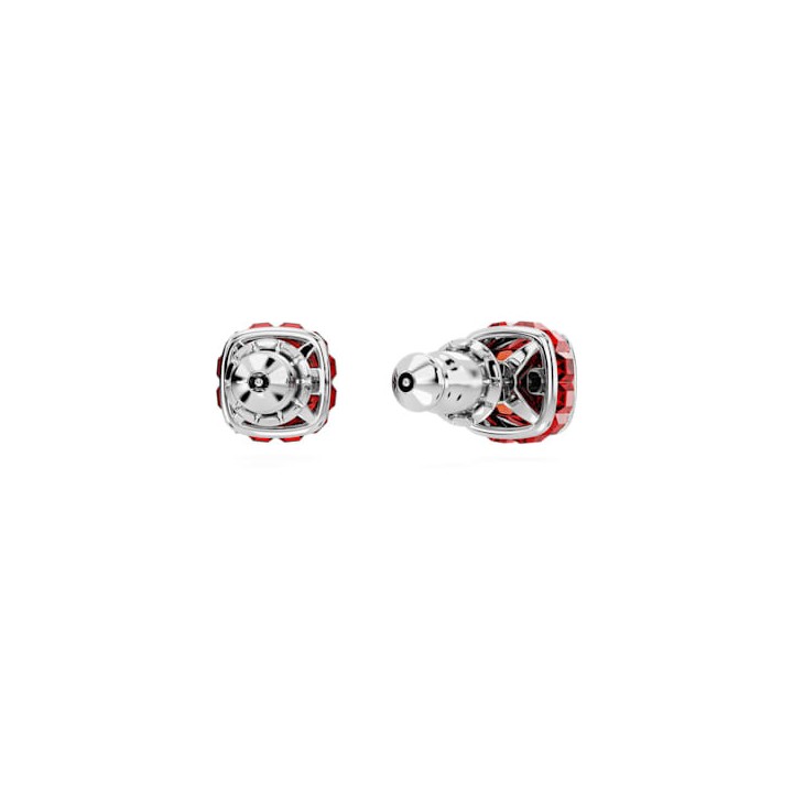 SWAROVSKI KOLCZYKI BIRTHSTONE 5661959