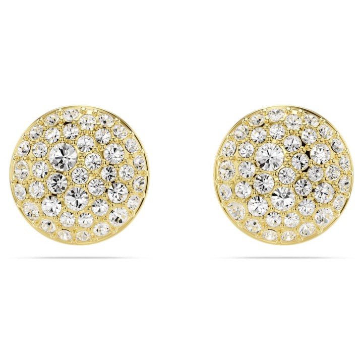 SWAROVSKI KOLCZYKI METEORA 5683444