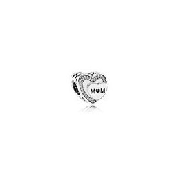 Charms Wyjątkowa mama 792070CZ