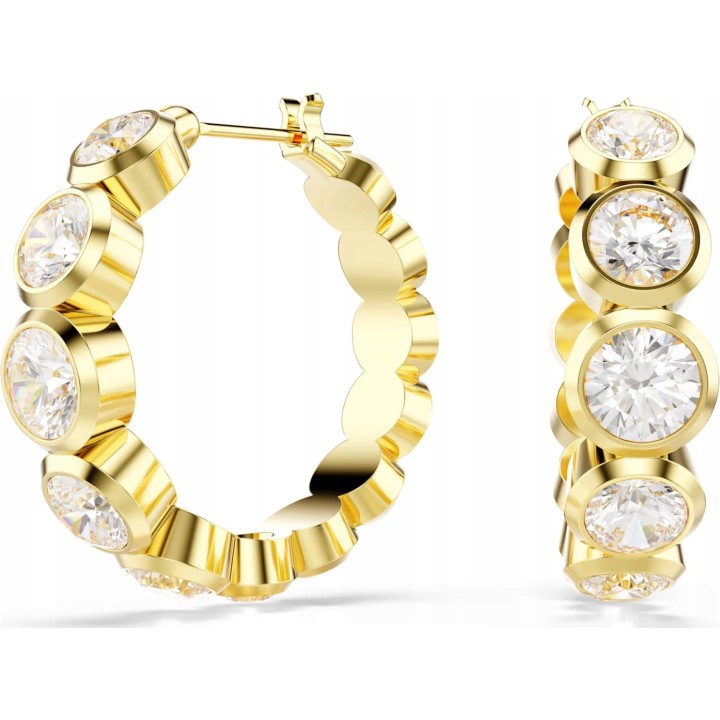 SWAROVSKI KOLCZYKI IMBER 5711483