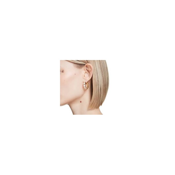 SWAROVSKI KOLCZYKI IMBER 5711483