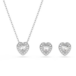 SWAROVSKI KOMPLET ARIANA GRANDE X SWAROVSKI 5720849