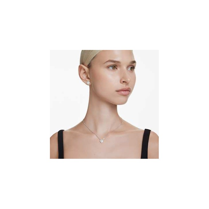 SWAROVSKI KOMPLET ARIANA GRANDE X SWAROVSKI 5720849