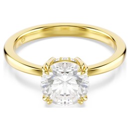 SWAROVSKI PIERŚCIONEK STILLA 5723332