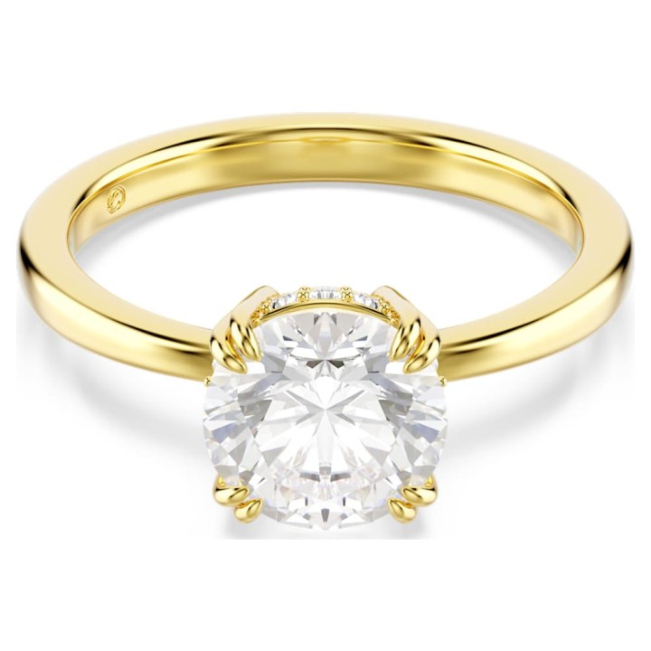 SWAROVSKI PIERŚCIONEK STILLA 5723332