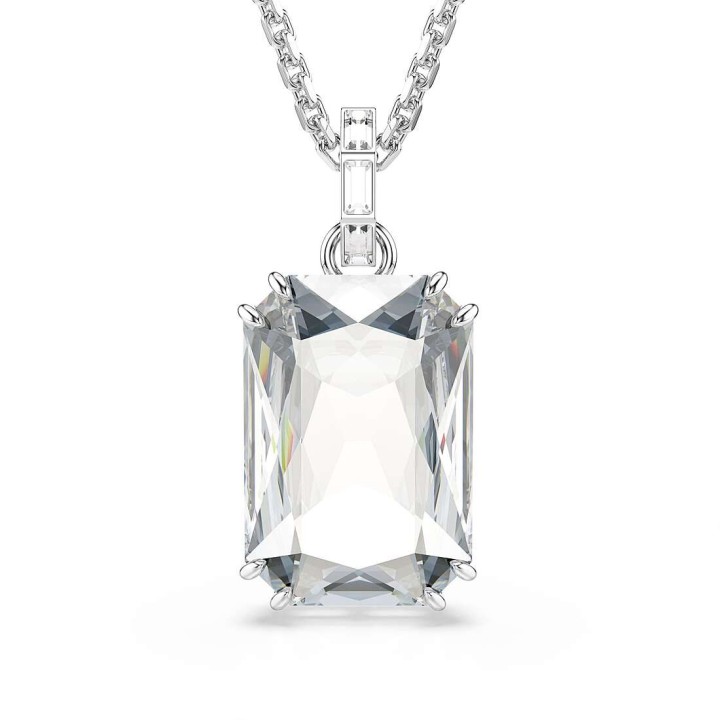 SWAROVSKI NASZYJNIK MILLENIA 5725768