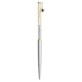 SWAROVSKI DŁUGOPIS 5728729