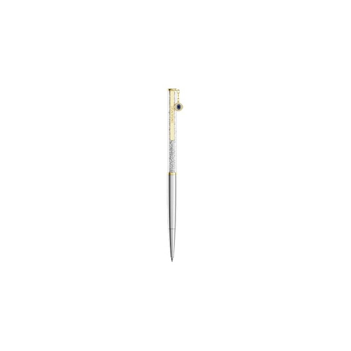 SWAROVSKI DŁUGOPIS 5728729