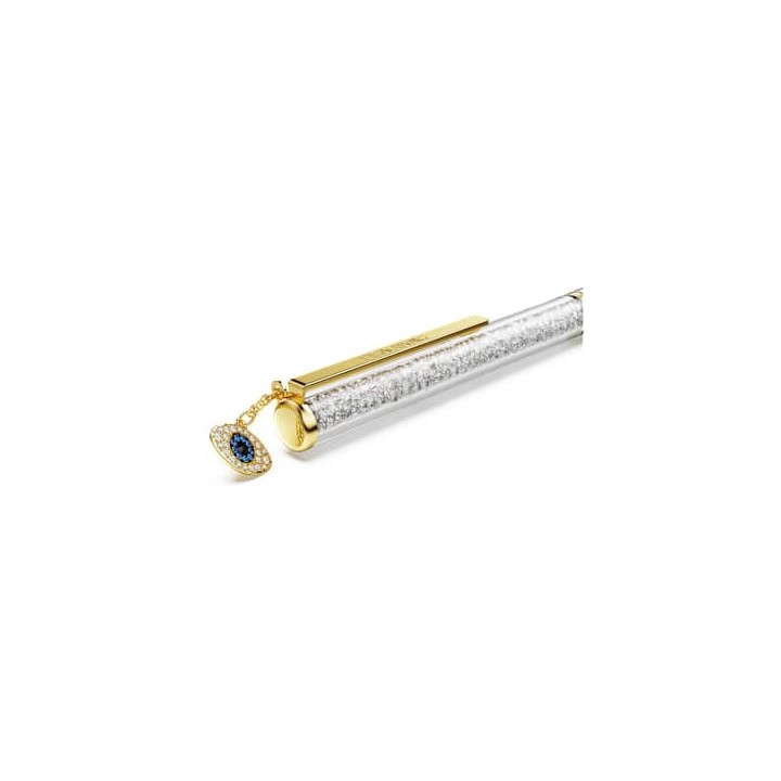 SWAROVSKI DŁUGOPIS 5728729