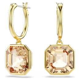 SWAROVSKI KOLCZYKI MILLENIA 5731148