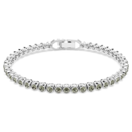 SWAROVSKI BRANSOLETA IMBER 5734238