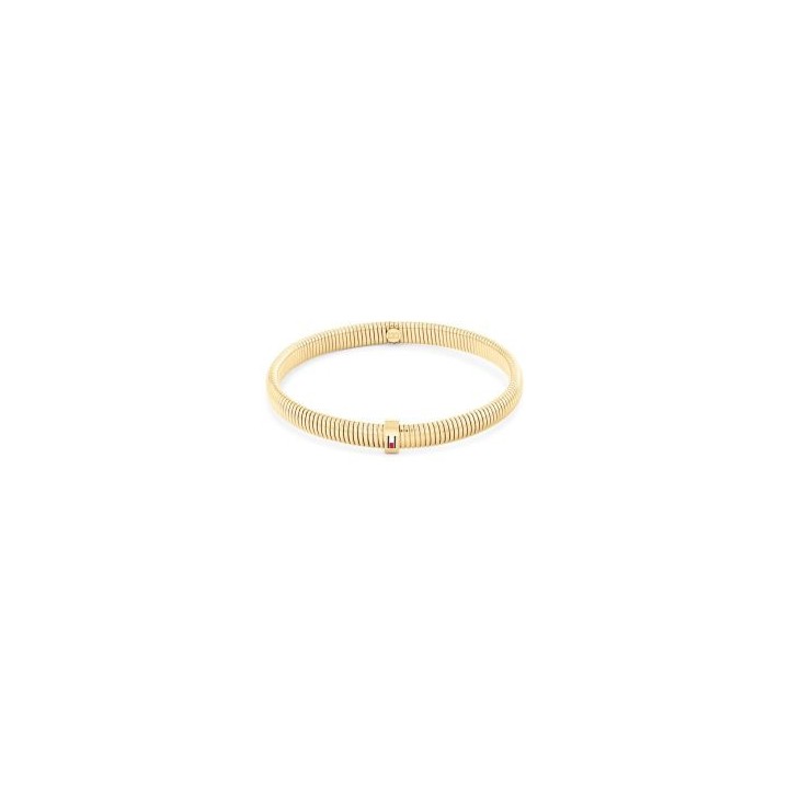 TOMMY HILFIGER BRANSOLETA 2781005