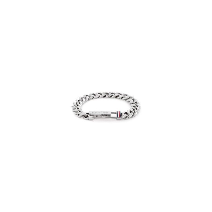 TOMMY HILFIGER BRANSOLETA 2790610