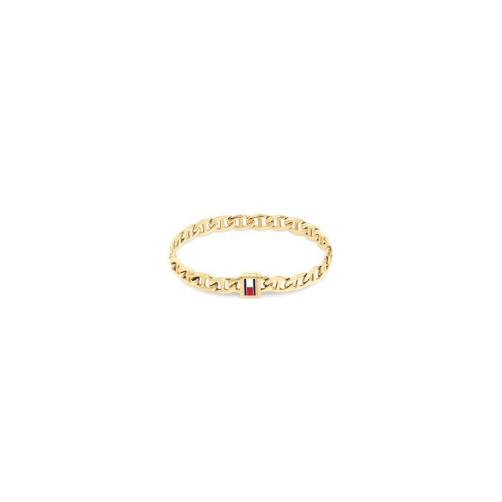 TOMMY HILFIGER BRANSOLETA 2790646