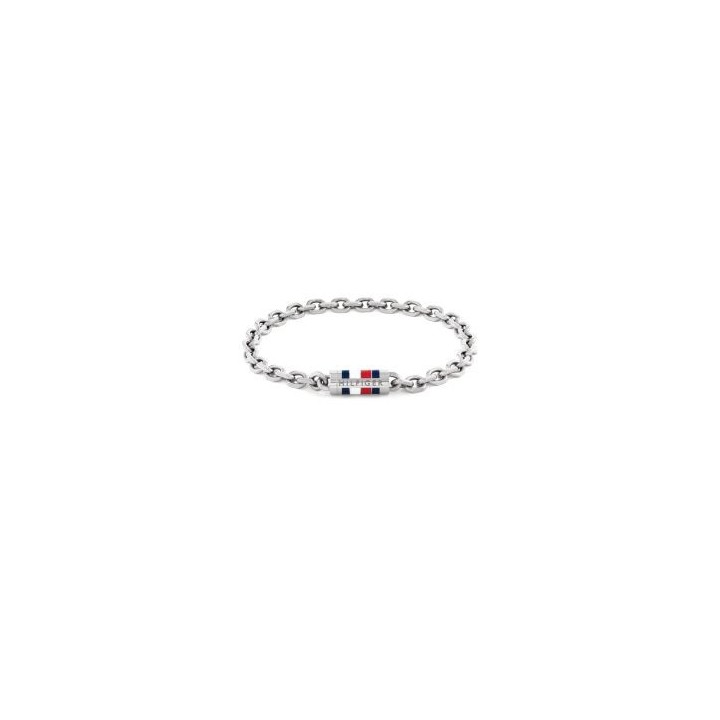 TOMMY HILFIGER BRANSOLETA 2790652