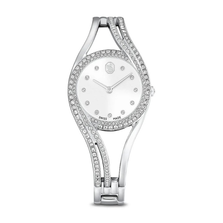 SWAROVSKI ZEGAREK 5689432