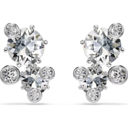 SWAROVSKI KOLCZYKI CONSTELLA 5732253