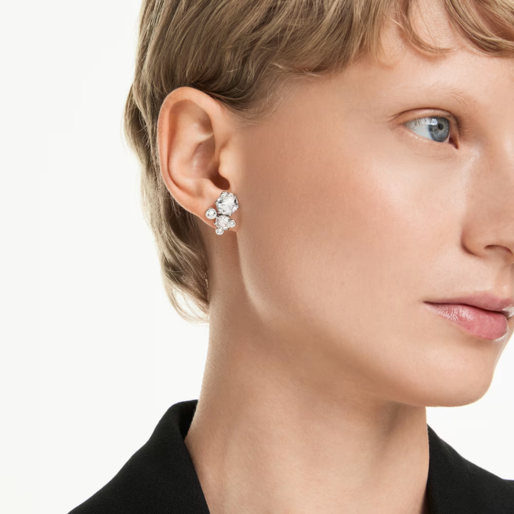 SWAROVSKI KOLCZYKI CONSTELLA 5732253