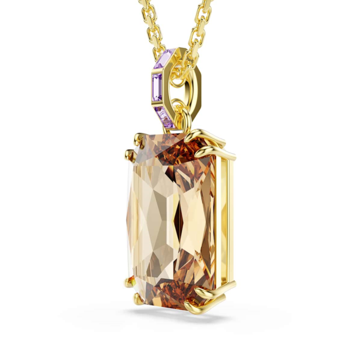 SWAROVSKI NASZYJNIK MILLENIA 5725752
