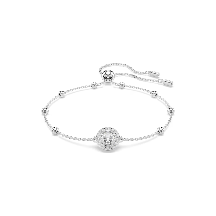 SWAROVSKI BRANSOLETA UNA 5733196
