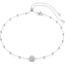 SWAROVSKI NASZYJNIK UNA 5733116