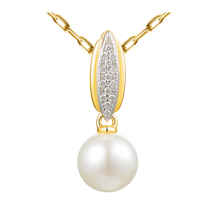 DIAMENTY Zawieszka P98884 Y PL