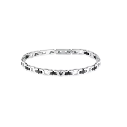 MASERATI BRANSOLETA JM425AVD98